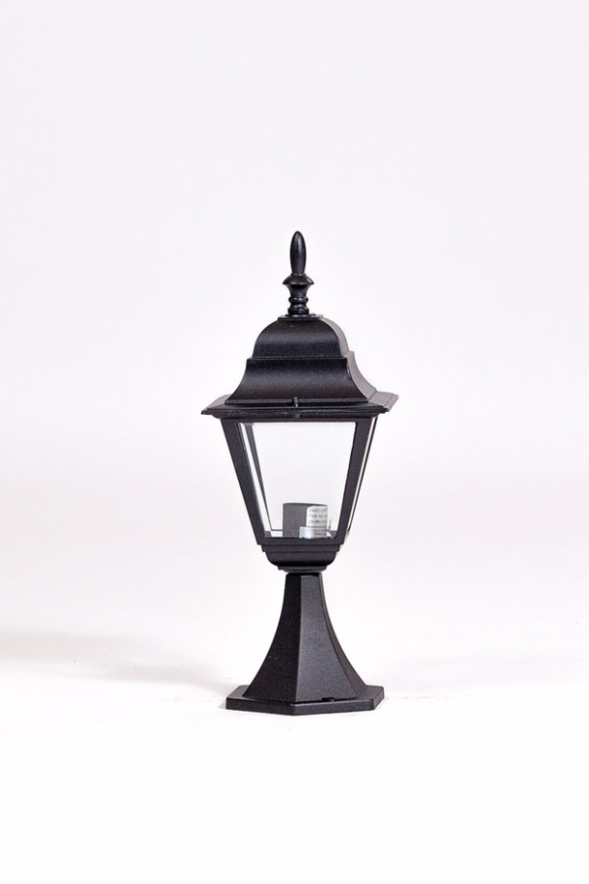Наземный фонарь  79904M Bl Oasis Light