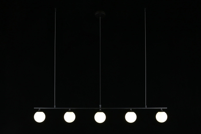 Подвесной светильник Sylwia APL.634.03.05 Aployt