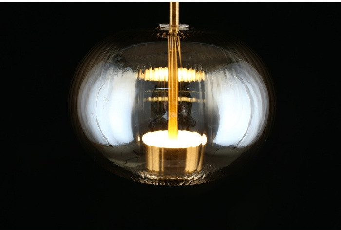 Подвесной светильник Ambr APL.057.06.12 Aployt