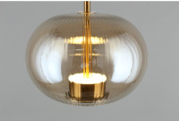 Подвесной светильник Ambr APL.057.06.12 Aployt