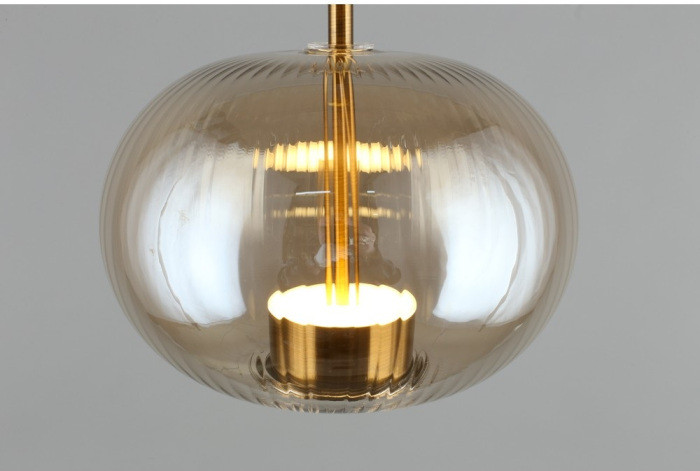 Подвесной светильник Ambr APL.057.06.12 Aployt