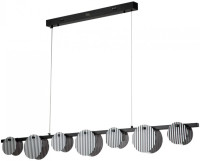 Подвесной светильник Relux 4008/02/07PL Stilfort Подвесной светильник Relux 4008/02/07PL Stilfort