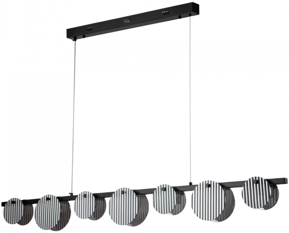 Подвесной светильник Relux 4008/02/07PL Stilfort