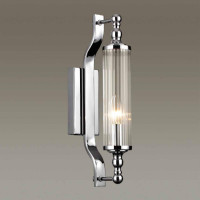 Бра Odeon Light Drops Tolero 4942/1W