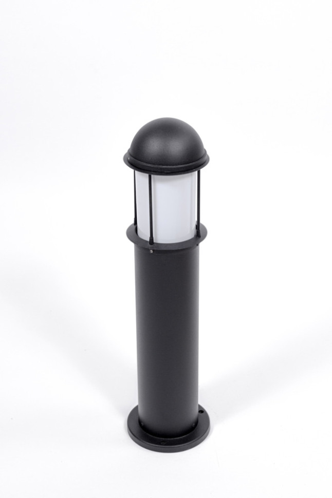 Наземный фонарь BRISBANE 67222-650 Bl Oasis Light