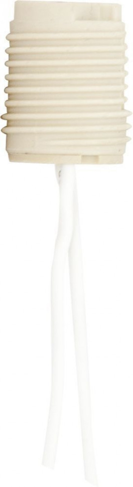 Патрон LH119 22350 Feron