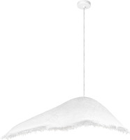 Подвесной светильник Moby Dick 10373/1000 Loft It Подвесной светильник Moby Dick 10373/1000 Loft It