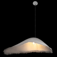 Подвесной светильник Moby Dick 10373/1000 Loft It Подвесной светильник Moby Dick 10373/1000 Loft It