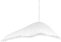 Подвесной светильник Moby Dick 10373/1000 Loft It Подвесной светильник Moby Dick 10373/1000 Loft It