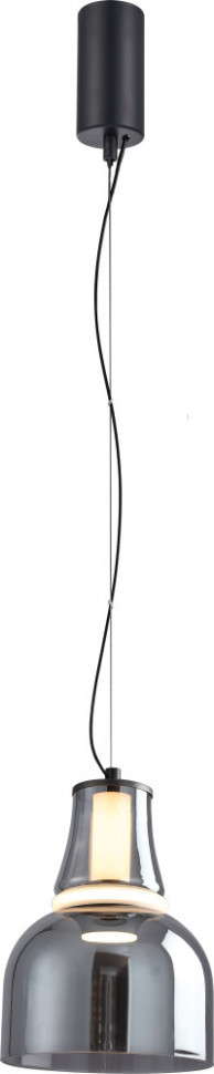Подвесной светильник Gaudi 4243-1P Favourite