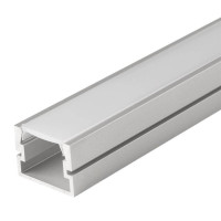 Профиль Arlight PDS-SM-2000 ANOD 028363 Профиль Arlight PDS-SM-2000 ANOD 028363