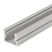 Профиль Arlight PDS-SM-2000 ANOD 028363 Профиль Arlight PDS-SM-2000 ANOD 028363