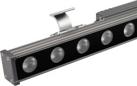 Прожектор уличный LINE WALLWASHER 024303(1) Arlight