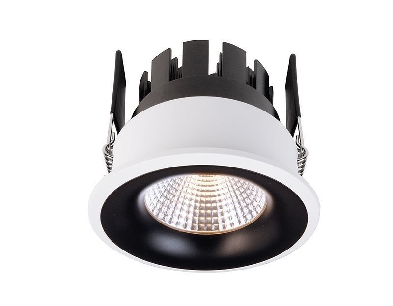 Точечный светильник Orionis 565238 Deko-Light