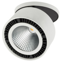 Спот FORTE INCA 214840 Lightstar