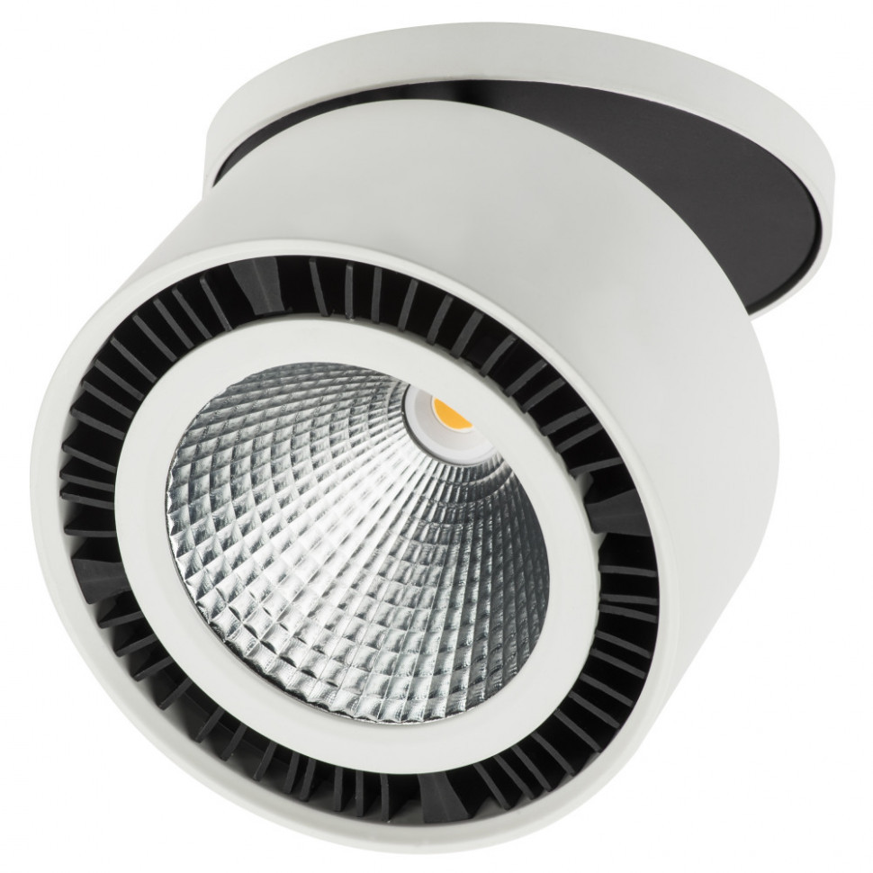 Спот FORTE INCA 214840 Lightstar