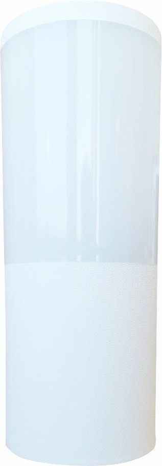 Наземный светильник Amelia DR2.573.000.WYF1R Fumagalli