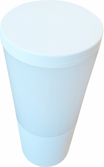 Наземный светильник Amelia DR2.573.000.WYF1R Fumagalli