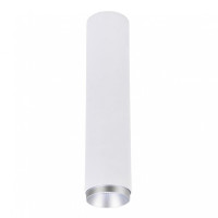 Потолочный светодиодный светильник Wertmark Stecken WE803.01.007