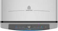 Водонагреватель накопительный Ariston Velis Lux WIFI 100 3700717