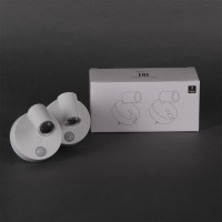 Ночник  02401-0.2-01 Reluce