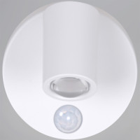 Ночник  02401-0.2-01 Reluce