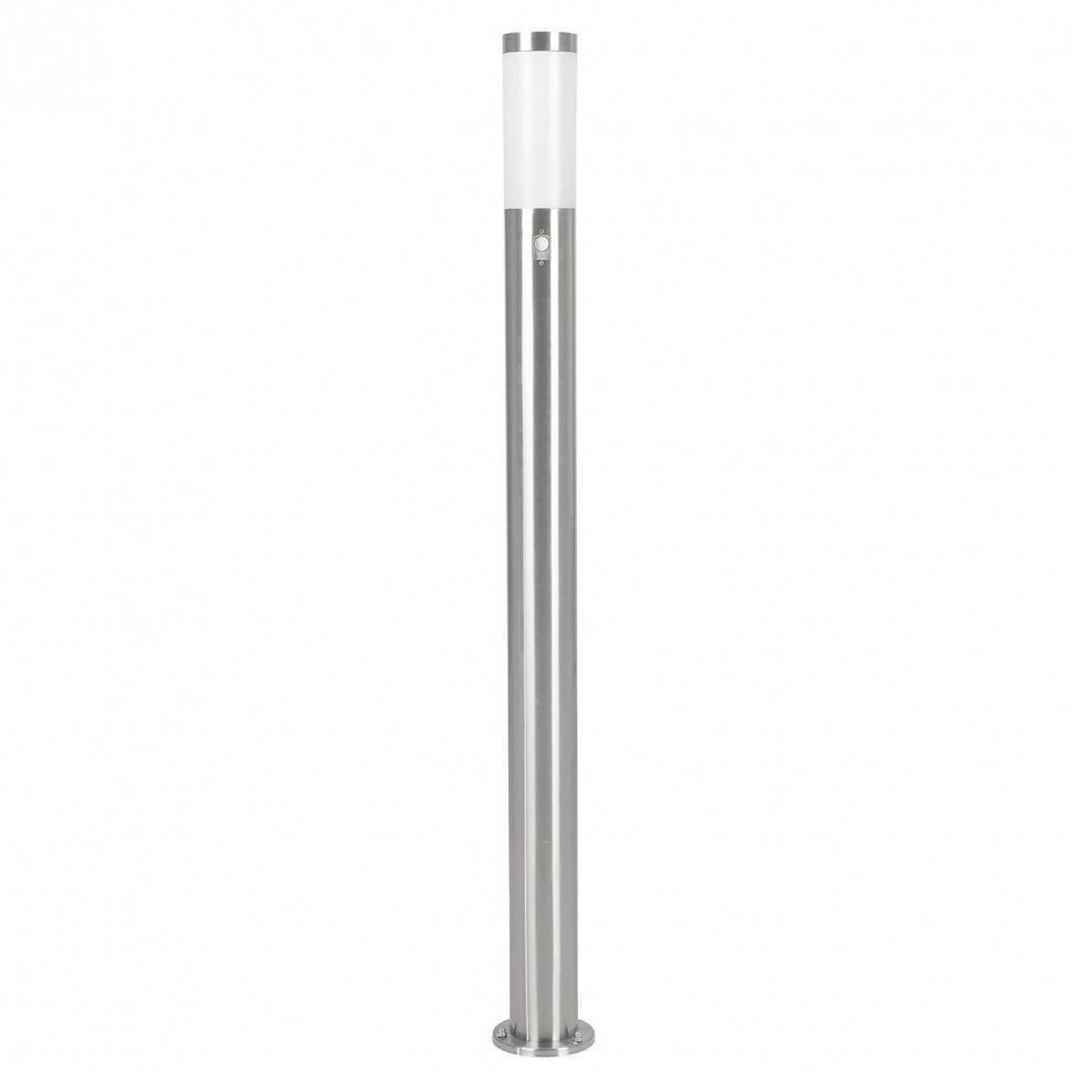 Уличный светильник Eglo Helsinki 83281