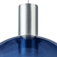 Подвесной светильник Colore 805405 Lightstar Подвесной светильник Colore 805405 Lightstar