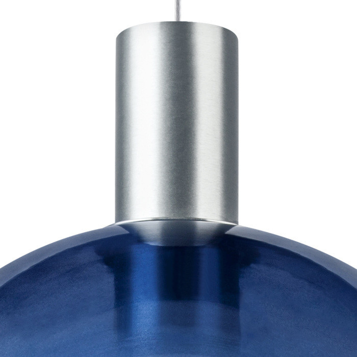 Подвесной светильник Colore 805405 Lightstar