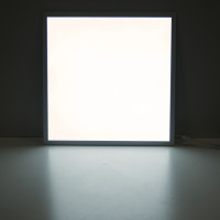 Светодиодная панель  145024336 Gauss