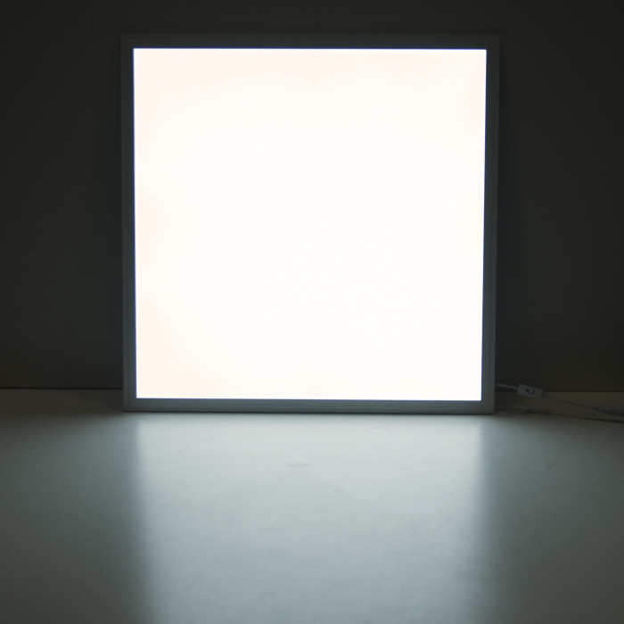 Светодиодная панель  145024336 Gauss