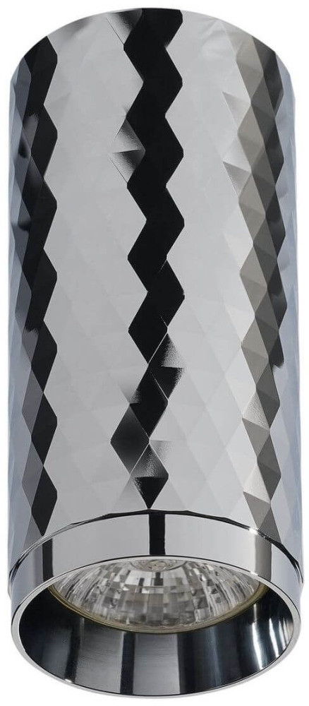 Точечный светильник Rodeo IL.0005.1700 CH Imex