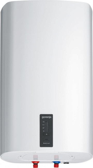 Водонагреватель Gorenje OTGS50SMB6