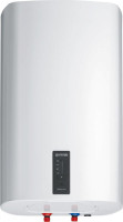 Водонагреватель Gorenje OTGS50SMB6