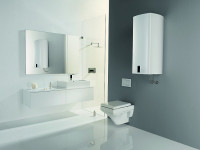 Водонагреватель Gorenje OTGS50SMB6