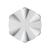 Уличный настенный светодиодный светильник Novotech Street Calle 358940 Уличный настенный светодиодный светильник Novotech Street Calle 358940