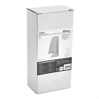 Уличный настенный светодиодный светильник Feron Дели DH506 48365 Уличный настенный светодиодный светильник Feron Дели DH506 48365