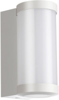 Настенный светильник уличный Opal 359299 Novotech