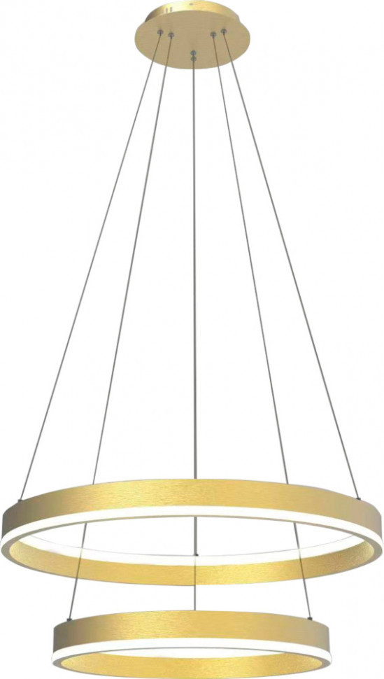 Подвесной светильник Rotonda 736422 Lightstar