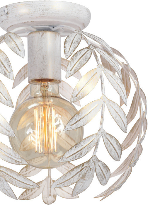 Потолочный светильник V1869-0/1PL Vitaluce