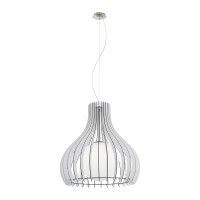 Подвесной светильник Tindori 96212 Eglo