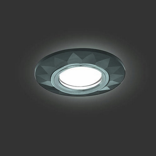 Точечный светильник Backlight BL058 Gauss