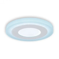 Точечный светильник Bubbles BL115 Gauss