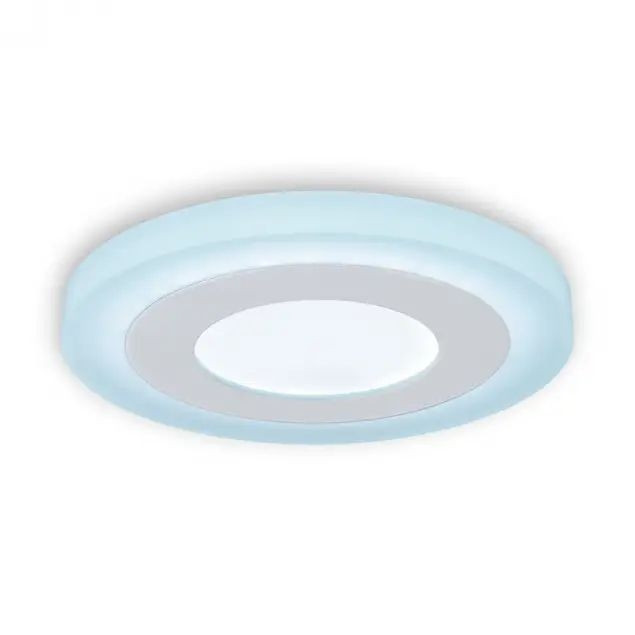 Точечный светильник Bubbles BL115 Gauss