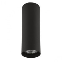 Потолочный светильник Lightstar Rullo 214497