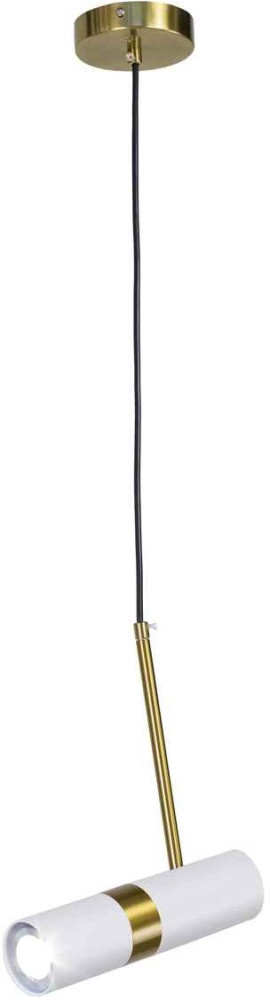 Подвесной светильник  AM442 WH AM Group