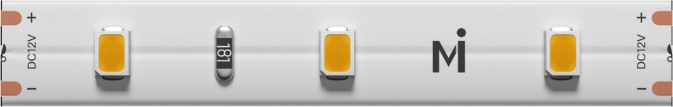 Светодиодная лента Базовая светодиодная лента 201003 Maytoni