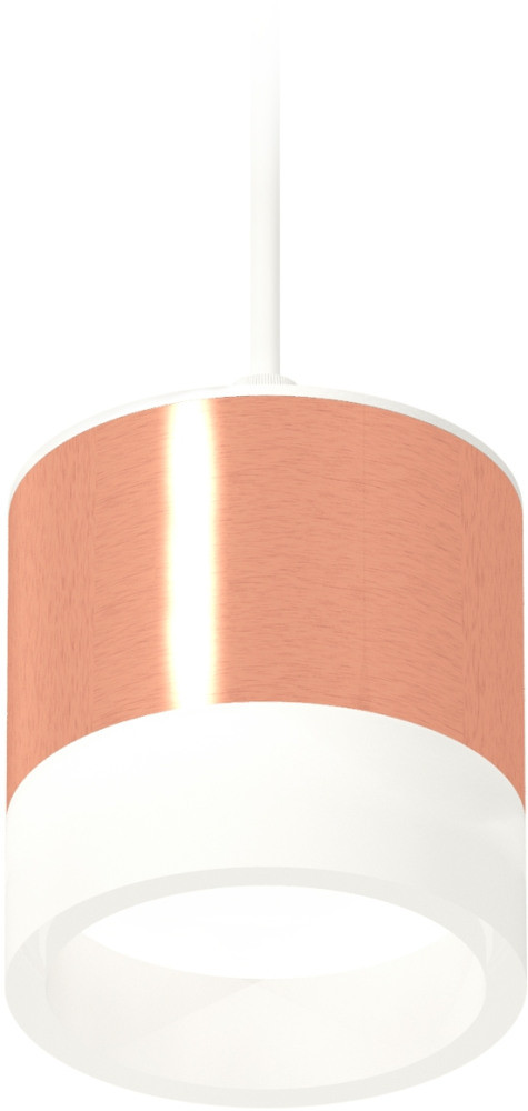 Подвесной светильник TECHNO SPOT XP8122025 Ambrella