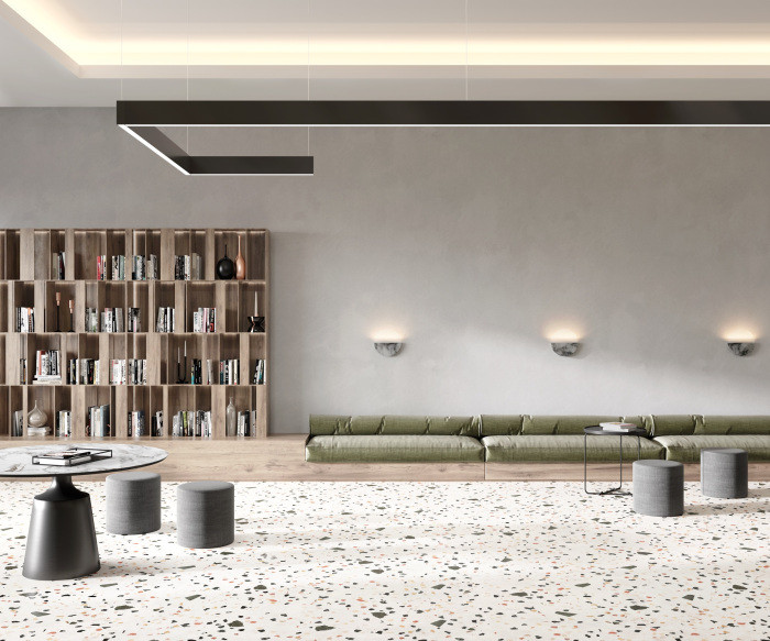 Светодиодная лента Широкая светодиодная лента 201114 Maytoni