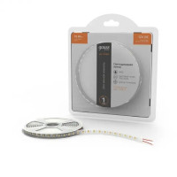 Светодиодная лента Basic BT051 Gauss